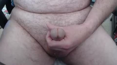 monkeytool10 online show from 10-18-25, 05:57