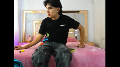 Snapshot of monky_0002 chatting on 03-09-26, 06:12 monky_0002 online show from 03-09-26, 06:12