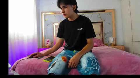 Snapshot of monky_0002 chatting on 03-11-26, 03:29 monky_0002 online show from 03-11-26, 03:29