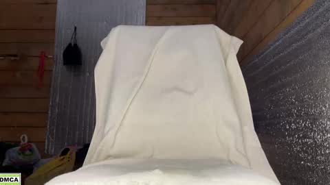 Monni online show from 12-24-24, 07:39