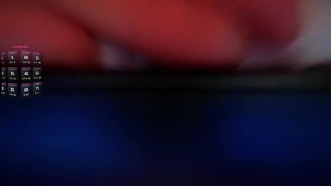 Mary online show from 12-18-25, 02:50