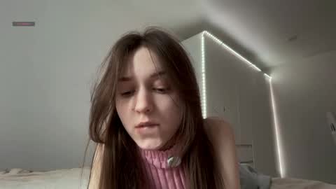 Mary online show from 03-25-26, 07:47