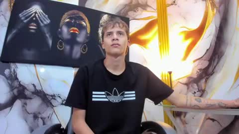 mono_blonde online show from 07-21-26, 12:29