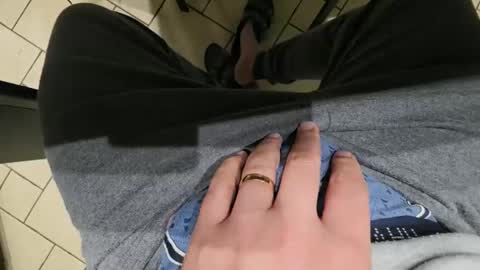 Nick online show from 03-31-26, 12:45