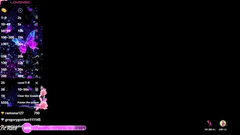 Snapshot of monojuan06 chatting on 12-09-24, 02:56 veronika ind online show from 12-09-24, 02:56