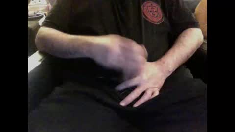 monopodblah online show from 10-06-25, 09:01