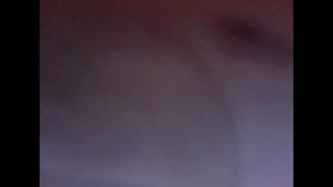 monopodblah online show from 10-11-25, 10:58