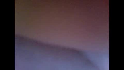 monopodblah online show from 10-12-25, 04:00