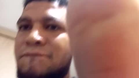 monosqui13 online show from 04-28-26, 03:06