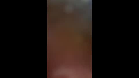Snapshot of monotestis chatting on 05-03-26, 09:43 monotestis online show from 05-03-26, 09:43