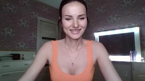 Snapshot of monparis_dream chatting on 10-22-25, 01:55 monparis_dream online show from 10-22-25, 01:55