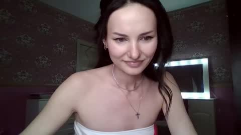Snapshot of monparis_dream chatting on 10-26-25, 01:39 monparis_dream online show from 10-26-25, 01:39