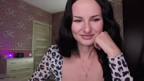 monparis_dream online show from 04-03-26, 02:26