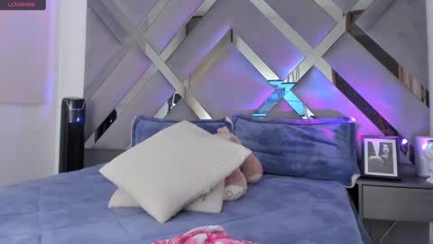 Marilyn online show from 03-04-25, 04:27