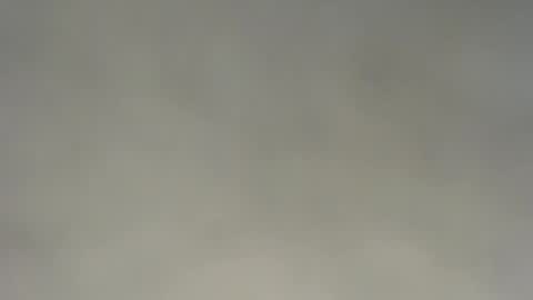 Monroe online show from 02-21-26, 05:30