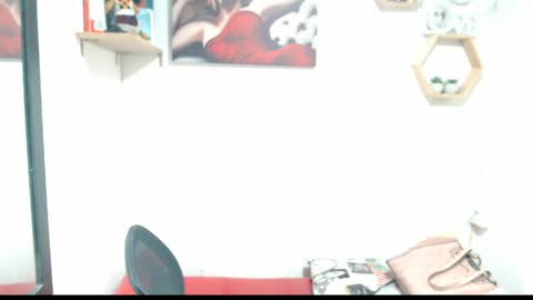 monserrat_diva online show from 05-06-26, 07:41