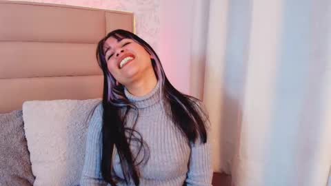 Snapshot of monserrat_towers chatting on 11-04-25, 12:59 Adriana online show from 11-04-25, 12:59