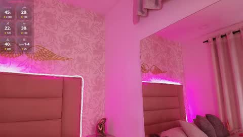 Adriana online show from 04-23-26, 02:41