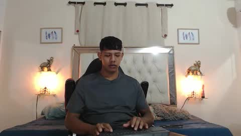 monsoon_the_best online show from 09-09-25, 02:44