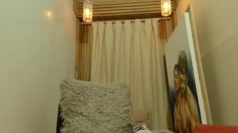 monsoon_the_best online show from 02-03-26, 06:22