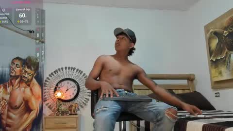 monsoon_the_best online show from 04-23-26, 03:08