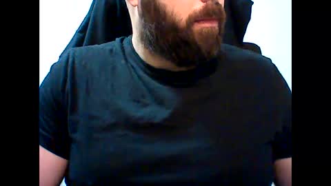 jamal online show from 02-03-25, 02:55