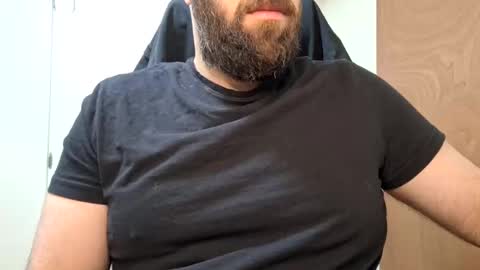 jamal online show from 03-02-25, 05:25