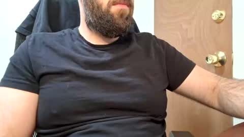 jamal online show from 03-02-25, 08:50