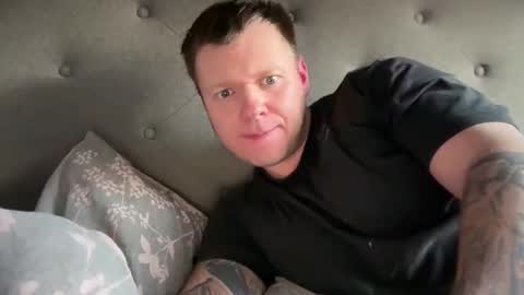 Monster D online show from 04-09-26, 08:20