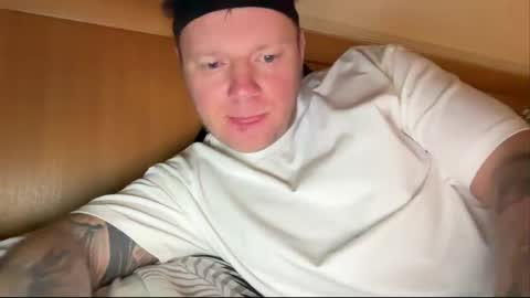 Monster D online show from 04-11-26, 10:25