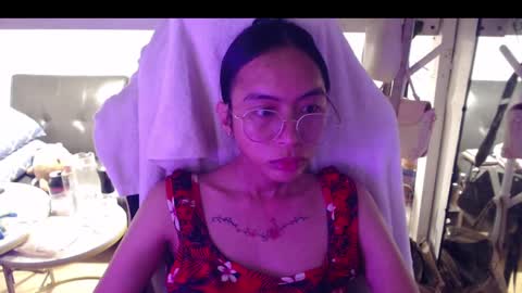 Snapshot of monstercockselfsuck chatting on 12-07-24, 08:05 ELYSE A SIMPLE GIRL online show from 12-07-24, 08:05