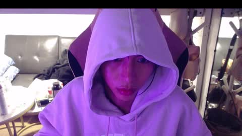 Snapshot of monstercockselfsuck chatting on 12-08-24, 10:52 ELYSE A SIMPLE GIRL online show from 12-08-24, 10:52