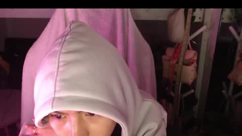 Snapshot of monstercockselfsuck chatting on 12-09-24, 02:45 ELYSE A SIMPLE GIRL online show from 12-09-24, 02:45