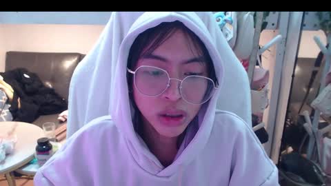 Snapshot of monstercockselfsuck chatting on 12-09-24, 05:51 ELYSE A SIMPLE GIRL online show from 12-09-24, 05:51