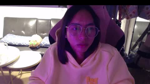 Snapshot of monstercockselfsuck chatting on 12-12-24, 06:21 ELYSE A SIMPLE GIRL online show from 12-12-24, 06:21