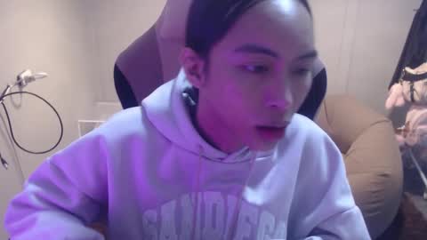 Snapshot of monstercockselfsuck chatting on 01-03-25, 10:09 ELYSE A SIMPLE GIRL online show from 01-03-25, 10:09