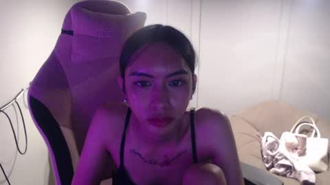 Snapshot of monstercockselfsuck chatting on 02-18-25, 09:21 ELYSE A SIMPLE GIRL online show from 02-18-25, 09:21