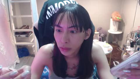 Snapshot of monstercockselfsuck chatting on 10-15-25, 10:04 ELYSE A SIMPLE GIRL online show from 10-15-25, 10:04