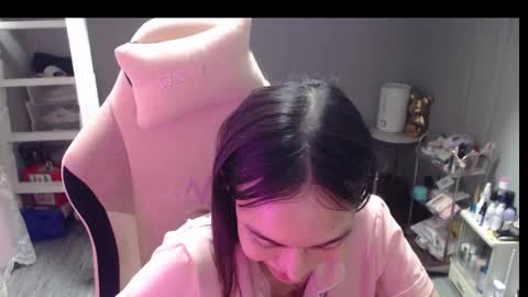 ELYSE A SIMPLE GIRL online show from 01-17-26, 11:48