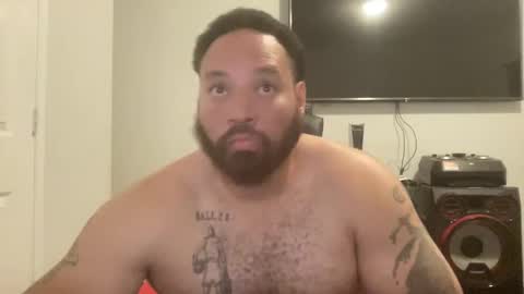 monsterdom9 online show from 10-07-25, 04:53