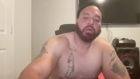 monsterdom9 online show from 10-17-25, 03:20