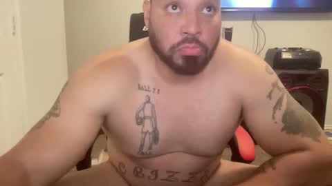 monsterdom9 online show from 02-25-26, 12:09