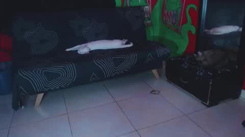 Xavier Rodriguez online show from 11-25-25, 01:11