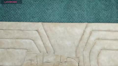 Snapshot of monsterhole91 chatting on 12-05-24, 06:44 Linda Darling online show from 12-05-24, 06:44