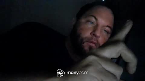 JonahFalcon25 online show from 01-06-25, 07:24