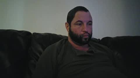 JonahFalcon25 online show from 01-10-25, 05:02