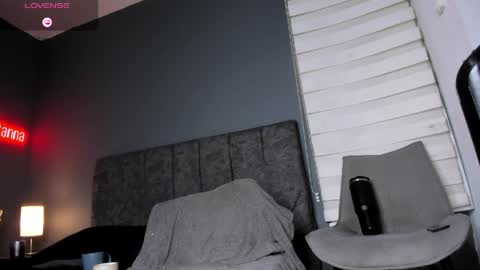 Snapshot of mont_777 chatting on 05-22-26, 01:17 mont_777 online show from 05-22-26, 01:17