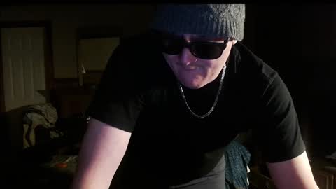 Kingalby817 online show from 01-21-25, 03:48