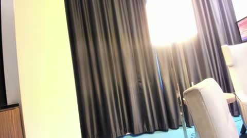 Snapshot of montanairen chatting on 01-19-25, 05:48 montanairen online show from 01-19-25, 05:48