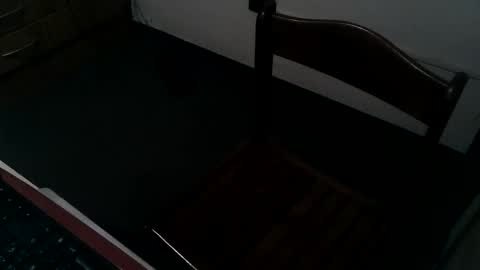 Sabrina online show from 09-15-25, 03:17